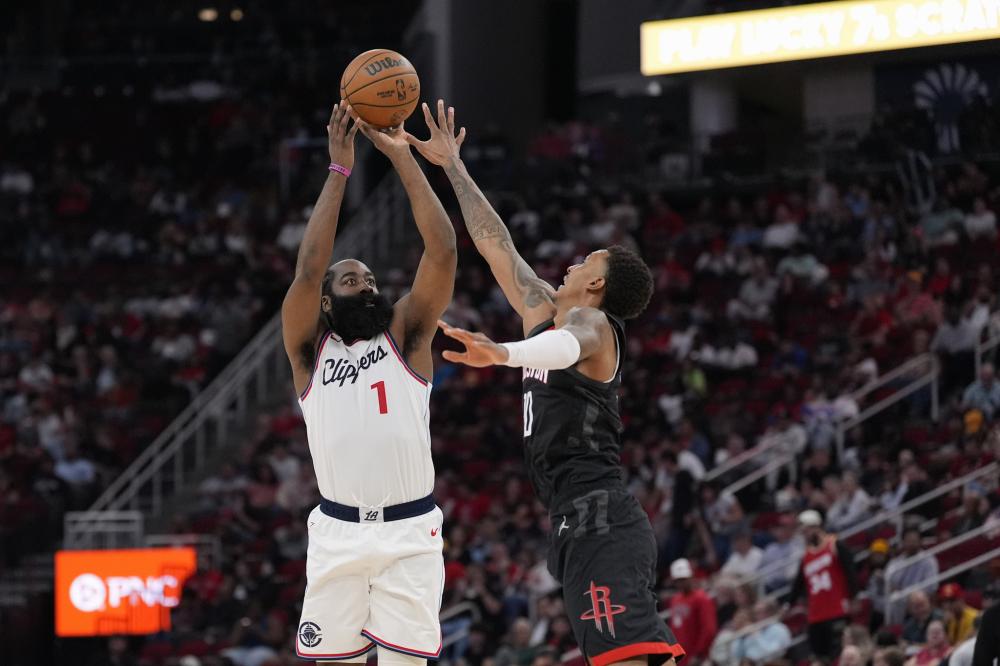 术安排来看 术安排来看