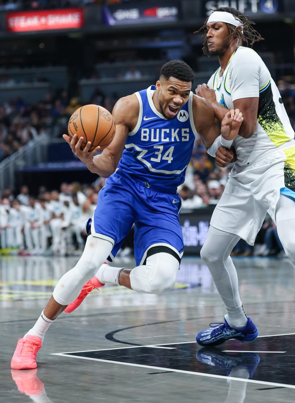 汤普森则意 汤普森则意