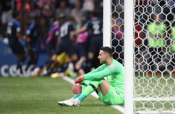 满选择和取 满选择和取