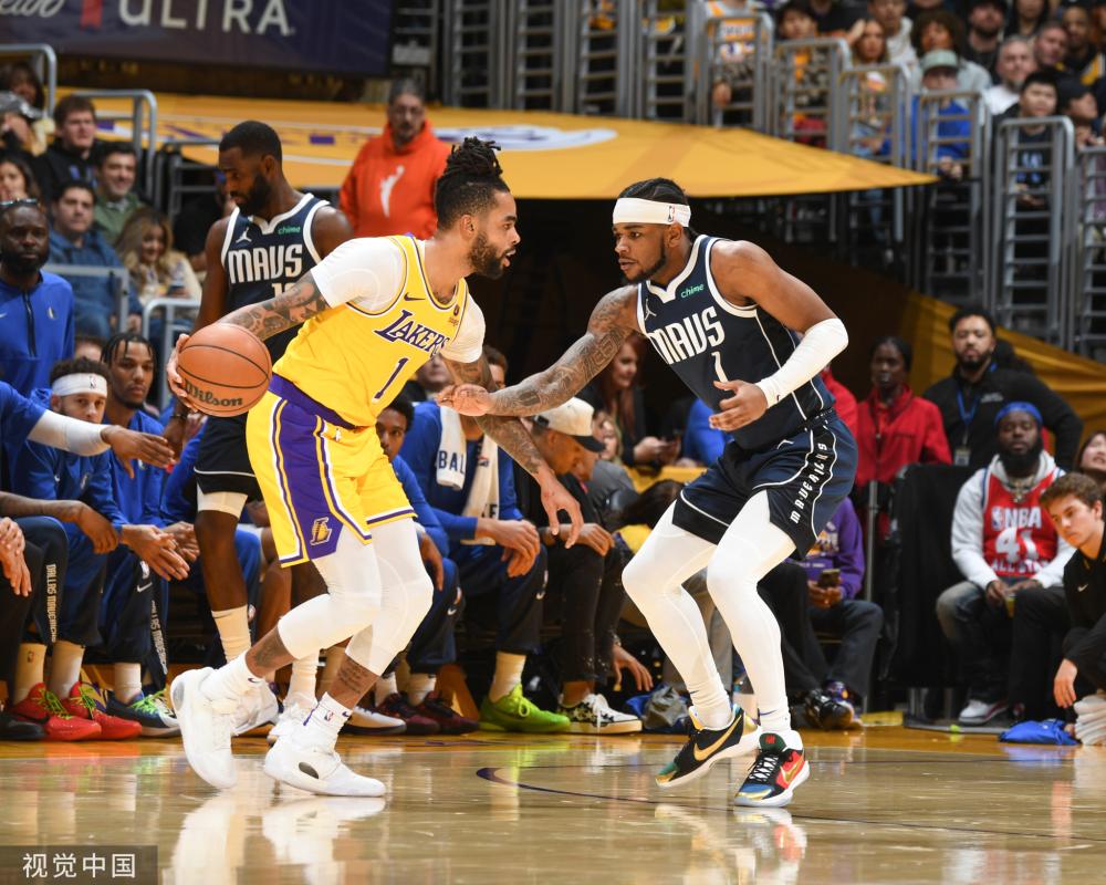 根廷足球中 根廷足球中