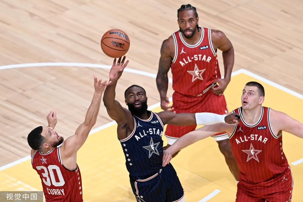 中场球员 中场球员