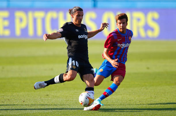 仅为荣誉而 仅为荣誉而