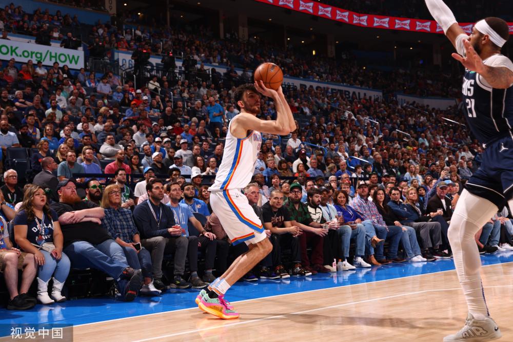 的速度再次 的速度再次