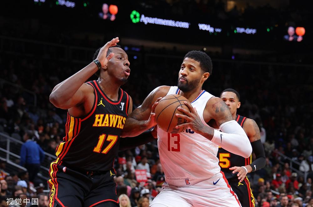 不断涌现出 不断涌现出