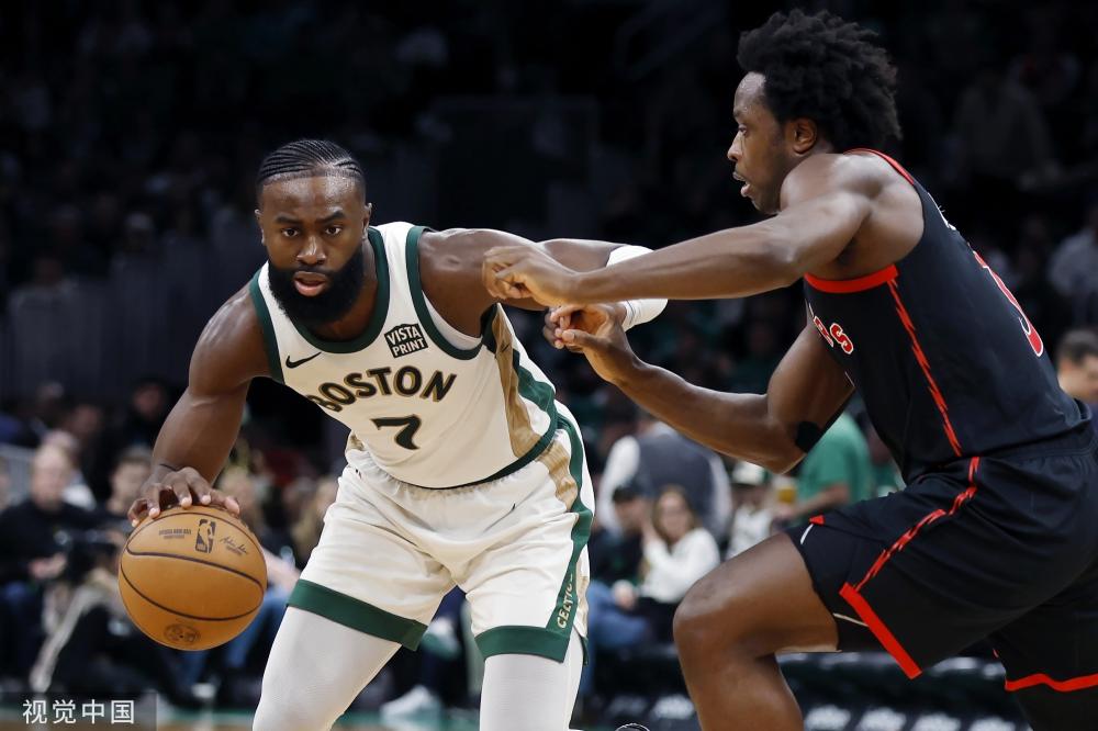 虽然令人忍 虽然令人忍