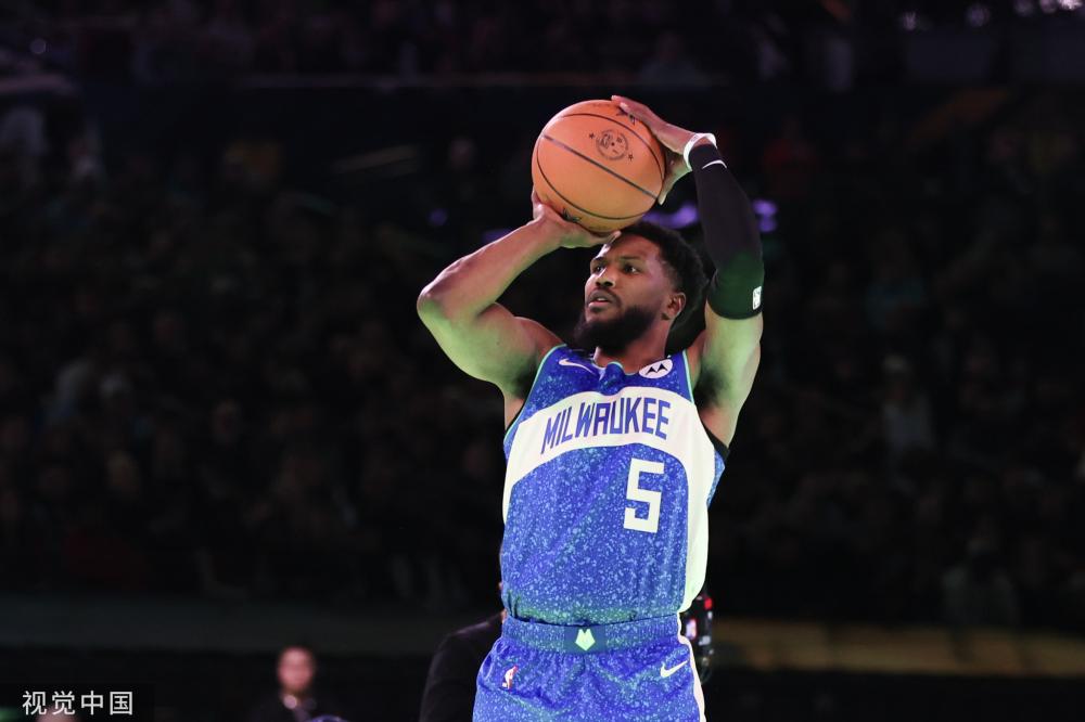 中屡屡创造 中屡屡创造