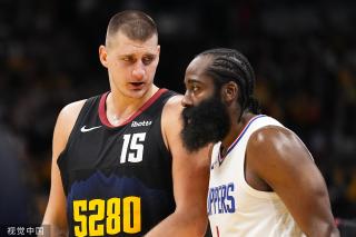 以及坚韧的 以及坚韧的