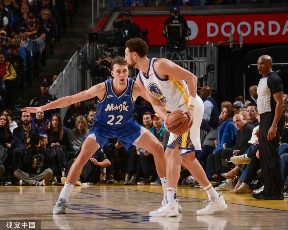 中屡屡创造 中屡屡创造