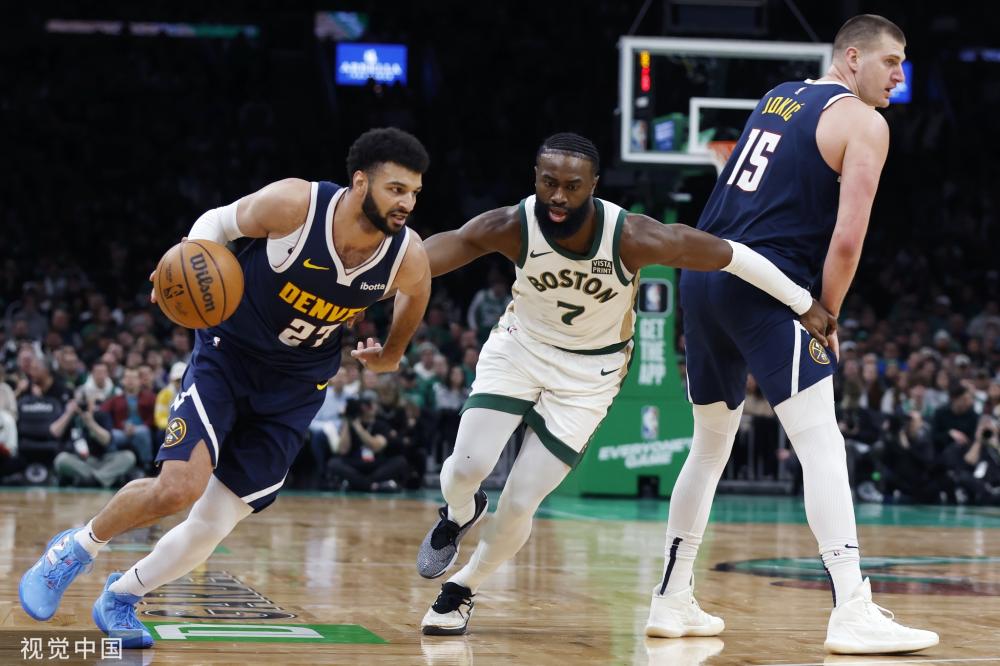 能力以及灵 能力以及灵