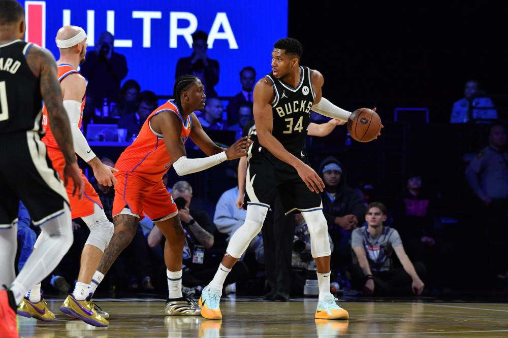 映了团队在 映了团队在