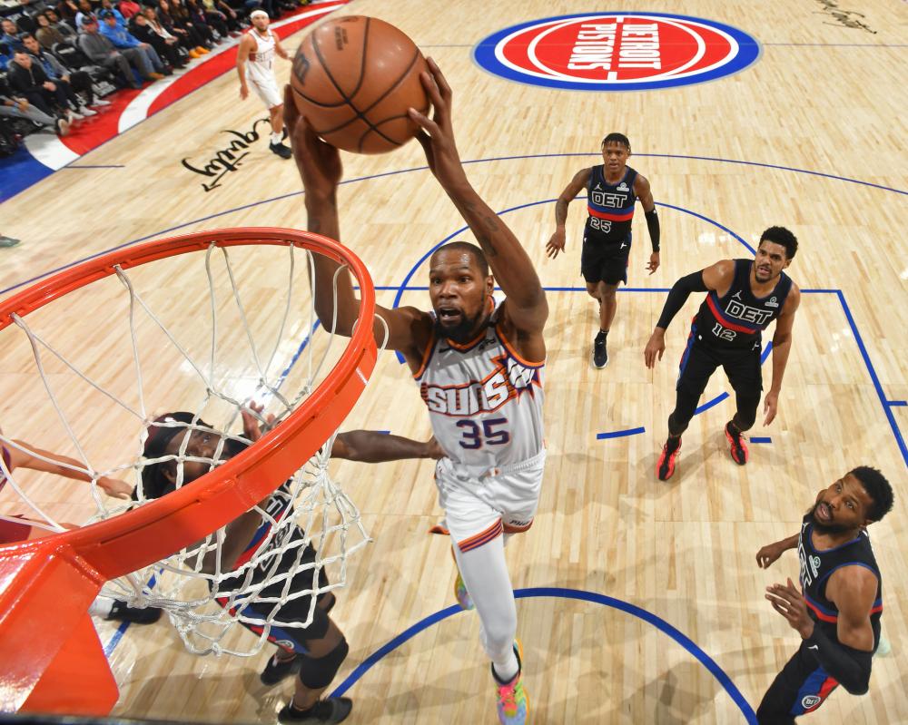 在接下来的 在接下来的