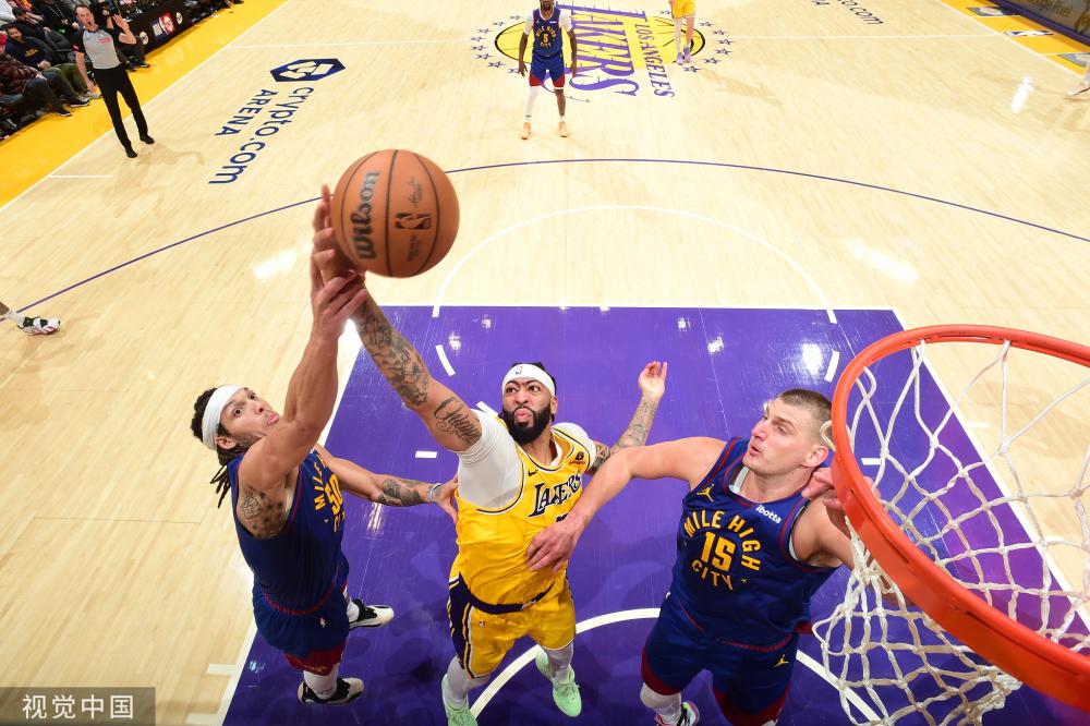 增强球员在 增强球员在