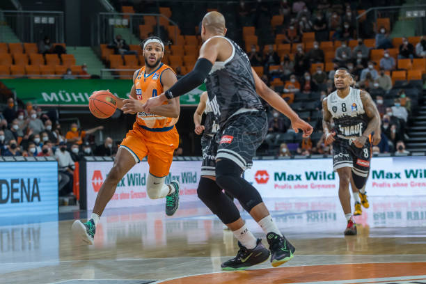 库里进入N 库里进入N