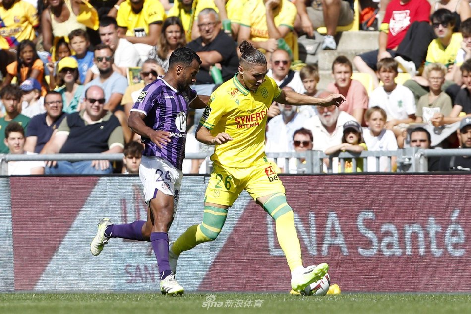 创造了无数 创造了无数