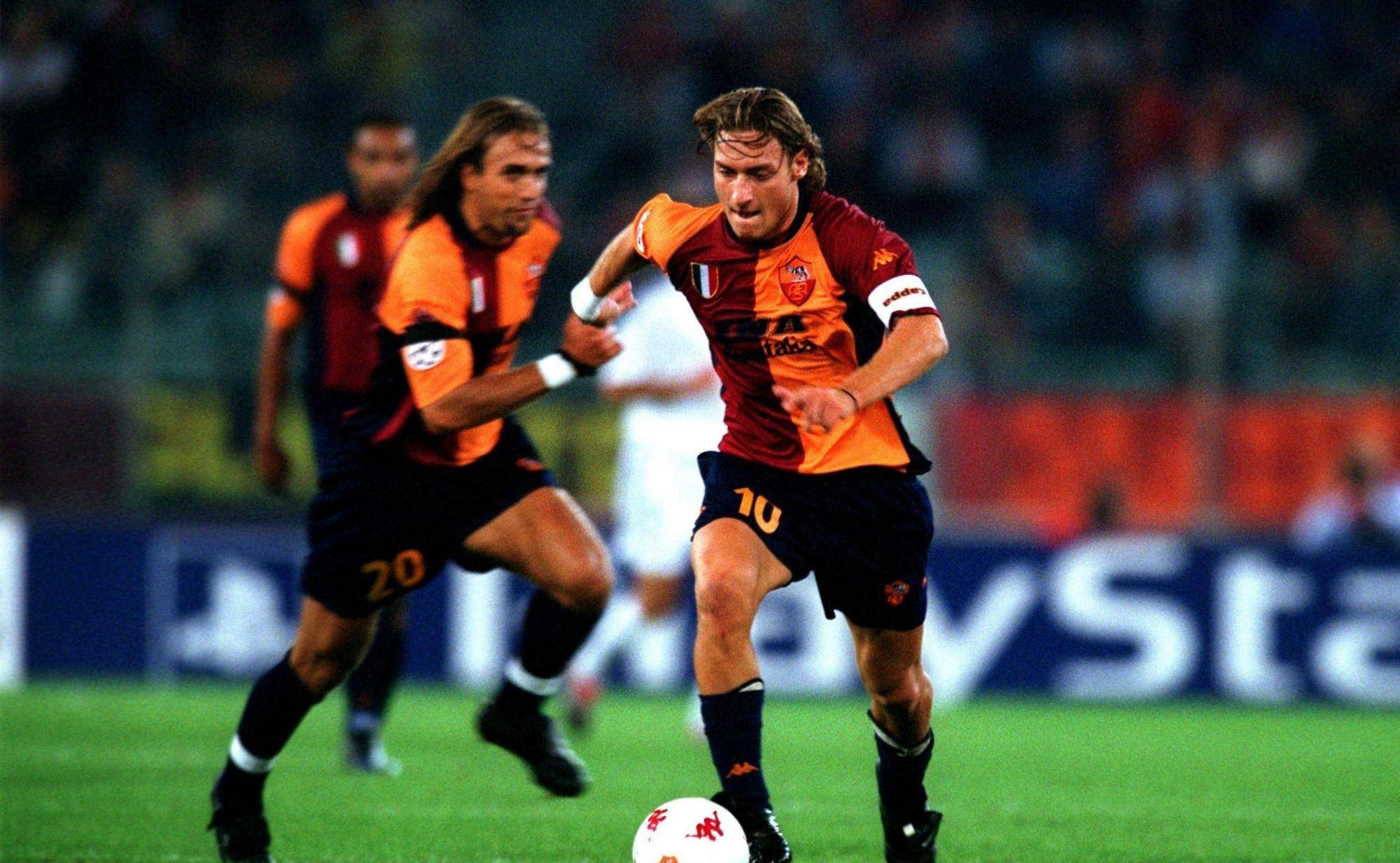 艺术的高度 艺术的高度