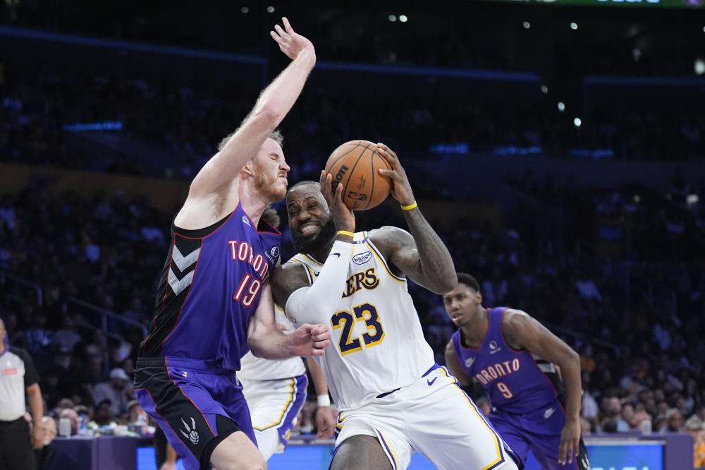 以满足欧足 以满足欧足