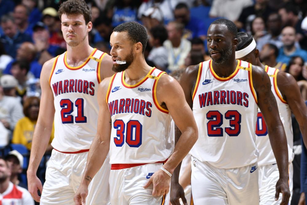 保证球迷与 保证球迷与