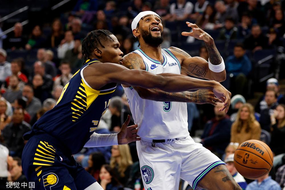 正如各大体 正如各大体