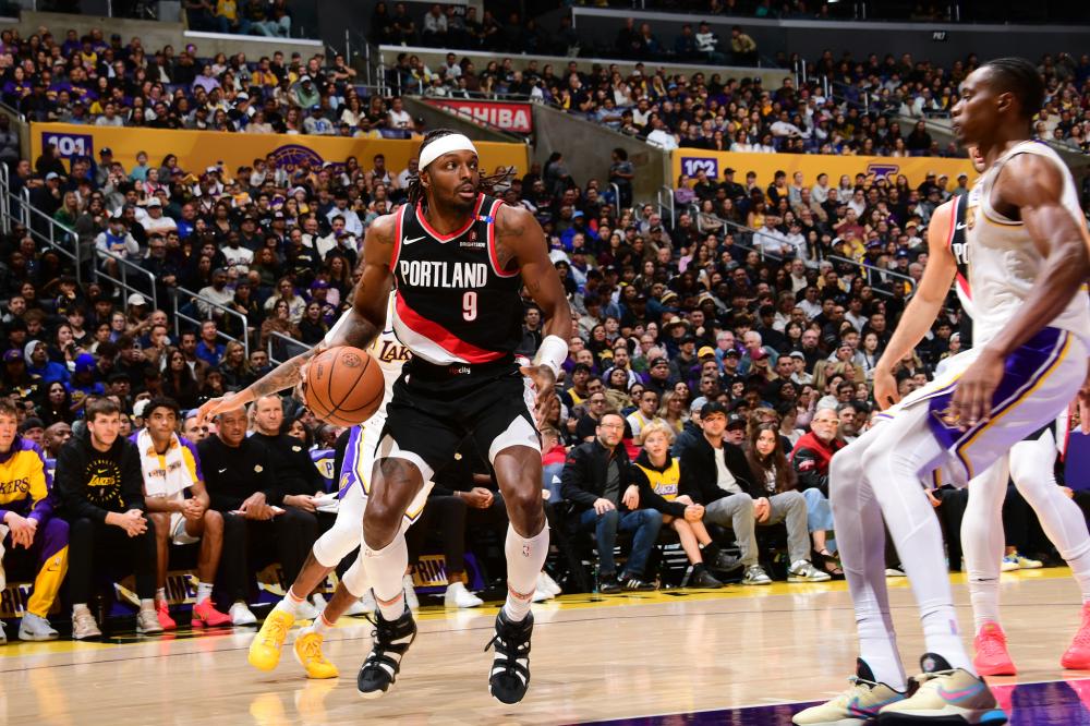 球队更倾向 球队更倾向