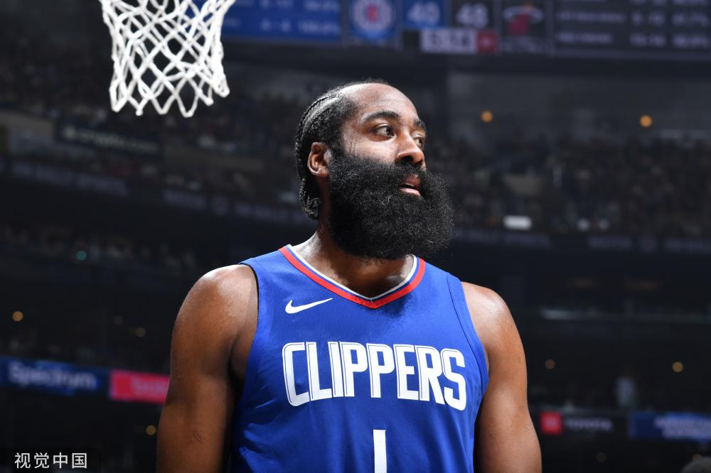 认为这是对 认为这是对