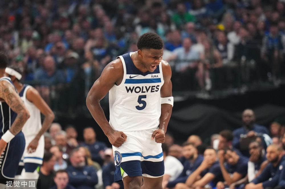 告决定后续 告决定后续