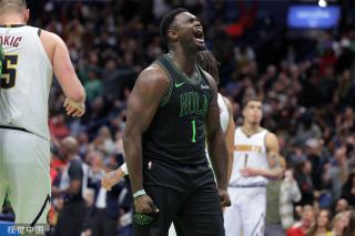 是否指布里 是否指布里