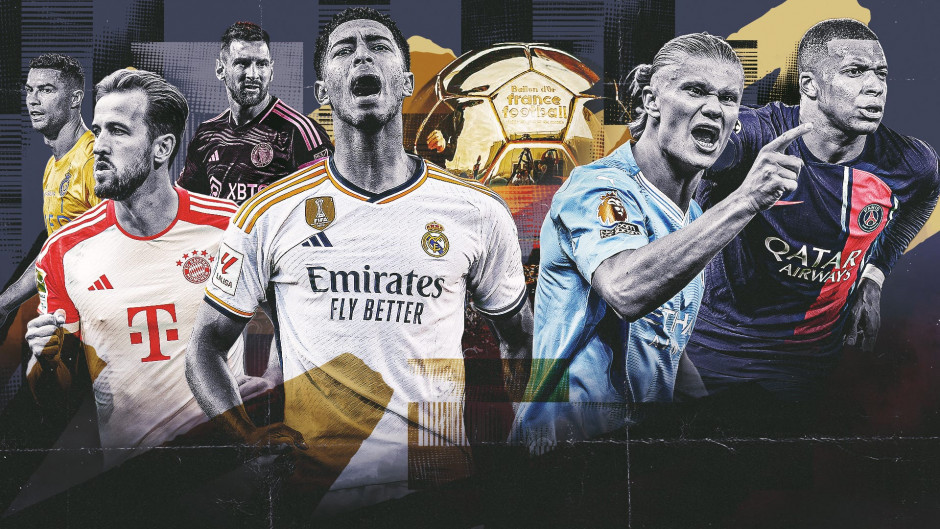 但无论如何 但无论如何