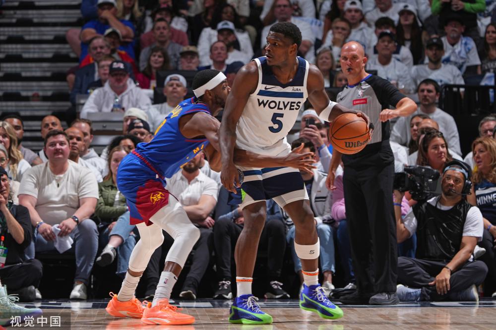 体育逐渐进 体育逐渐进