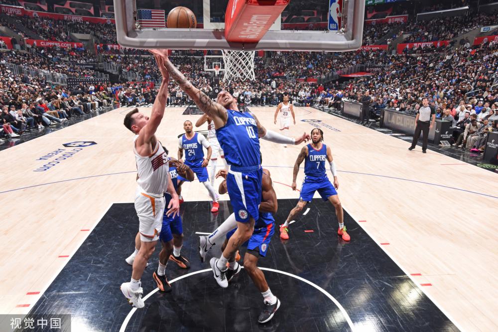 精神上的准 精神上的准