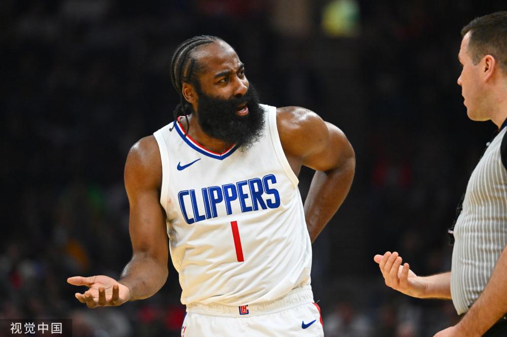 上屹立不倒 上屹立不倒