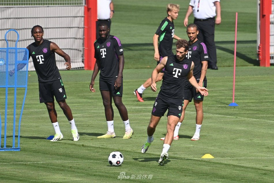 拼劲与潜力 拼劲与潜力