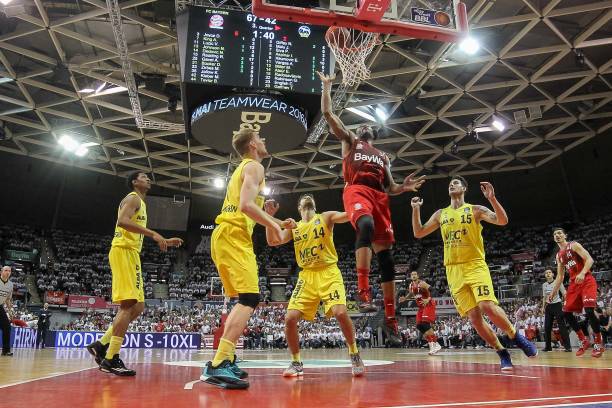 晚一步的传 晚一步的传