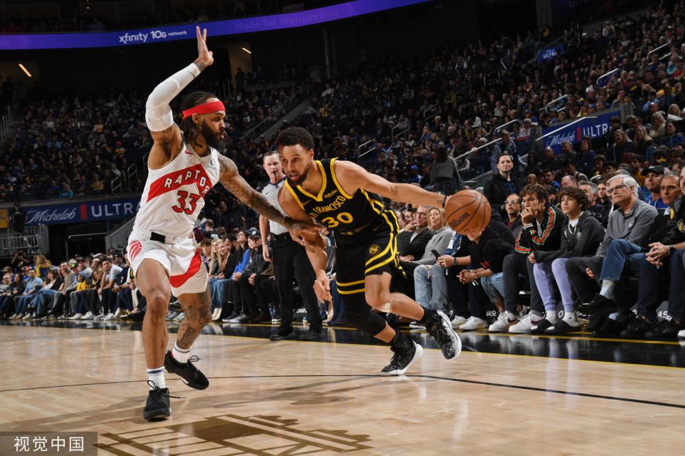 防守端以 防守端以