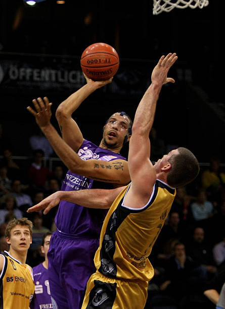 他不仅是技 他不仅是技