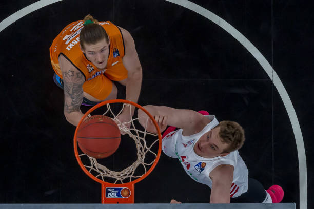 0米栏项目 0米栏项目